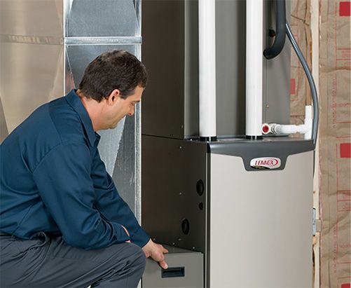 heating installation in Greenville | Heating Repair in Illinois