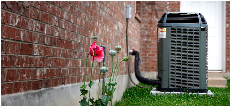 Forced Air Vs. Central Air Systems