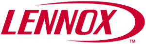 lennox air conditioners