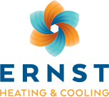 Ernst Heating & Cooling