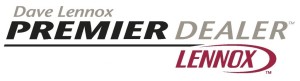 Lennox Premier Dealer - Metro East Illinois