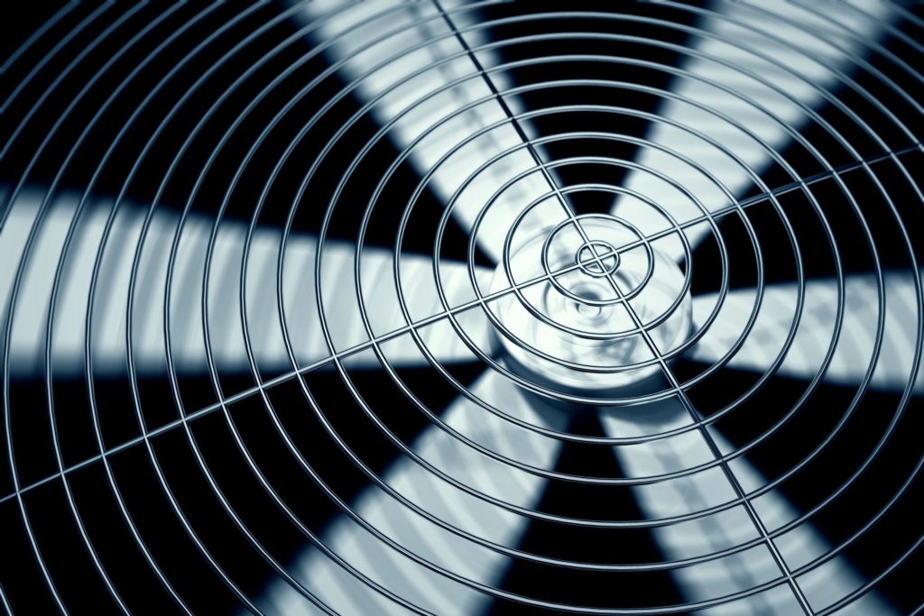 what causes AC breakdowns and needs AC repairs