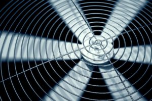 air conditioner repair in Greenville, Illinois