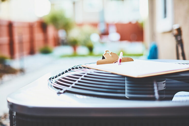 How Much Does a New Air Conditioner Cost? Ernst Heating & Cooling