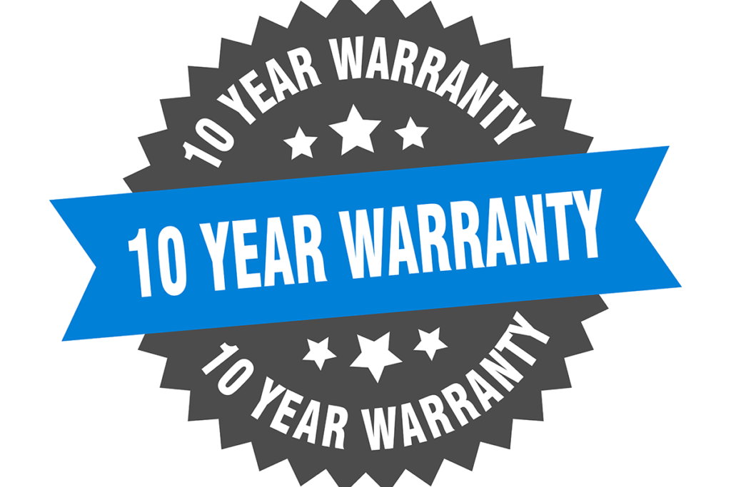 ac-warranty