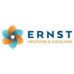 Ernst Heating & Cooling - Edwardsville HVAC