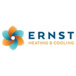 HVAC Belleville, IL - Ernst Heating & Cooling