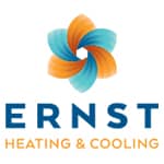 Ernst Heating & Cooling - Glen Carbon HVAC Repair