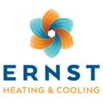 Greenville HVAC Repair - Ernst