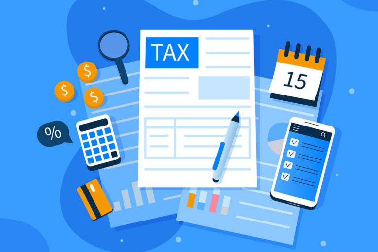SAVE MONEY with HVAC Tax Credits! Ernst Heating & Cooling