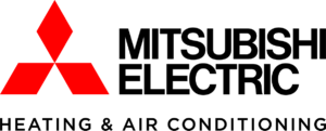 Mitsubishi logo