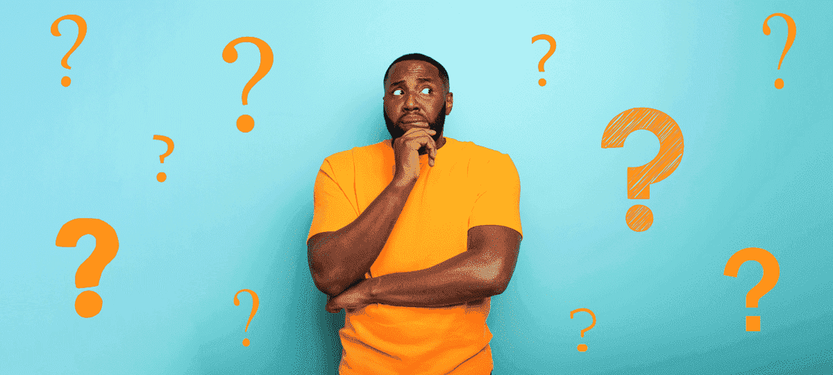 How do heat pumps work