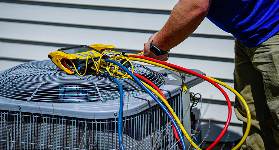 ac-tuneup-main